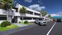 Luxury Apartments for Sale in Algorfa – From €285,000