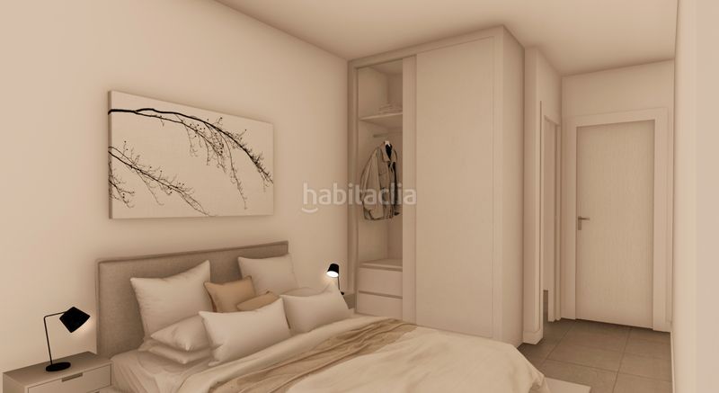 Foto 53579e1f-6844-4e79-8cf8-dd323773023e. Casa a calle los rubios 16 a Roldán Torre - Pacheco