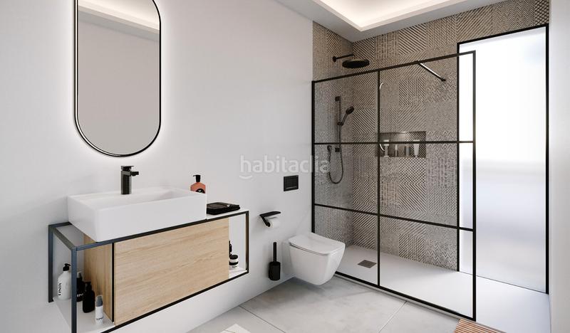 Foto d0768acb-f0a0-4d0d-8e81-a9ecbeded69c. Chalet con piscina in Alhama de Murcia ciudad Alhama de Murcia