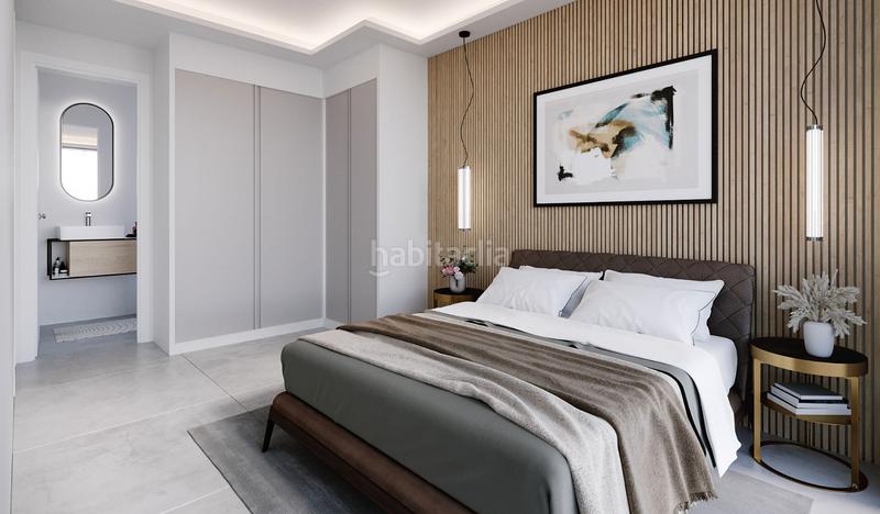 Foto d67ec4f9-28d8-43c2-8a55-89eda0cc2697. Chalet con piscina in Alhama de Murcia ciudad Alhama de Murcia