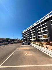 Lloguer Apartament a Los Europeos. ?? brand new luxury apartment in la mata – 2 bed, 2 bath | avail