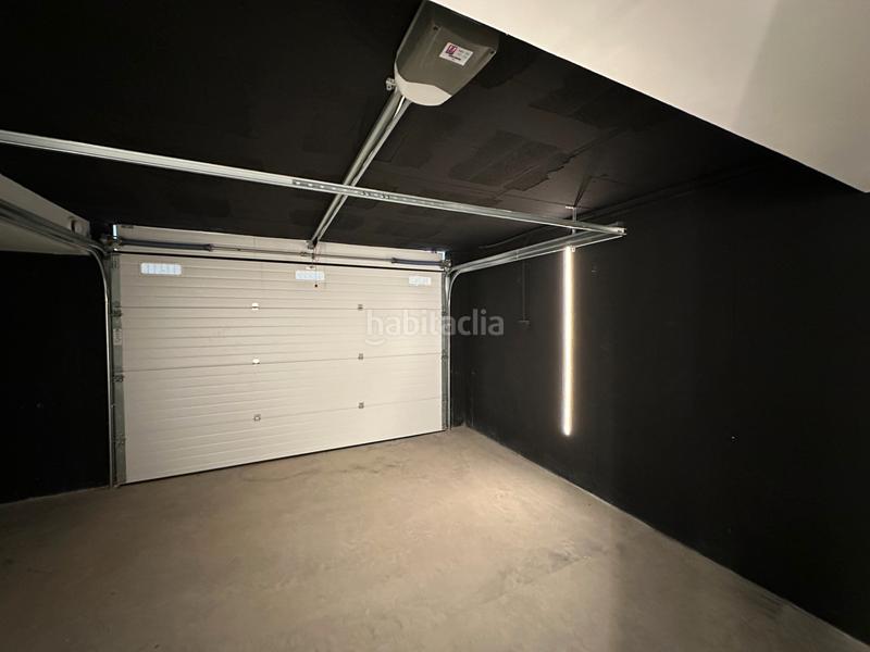 Foto e463cbf3-f4c9-4394-aafa-1ca1710c9474. Maison avec parking piscine dans Finestrat pueblo Finestrat