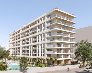 Apartamento en El Secanet-Hacienda del Sol. ? luxury apartments in villajoyosa – from €297,000 ?