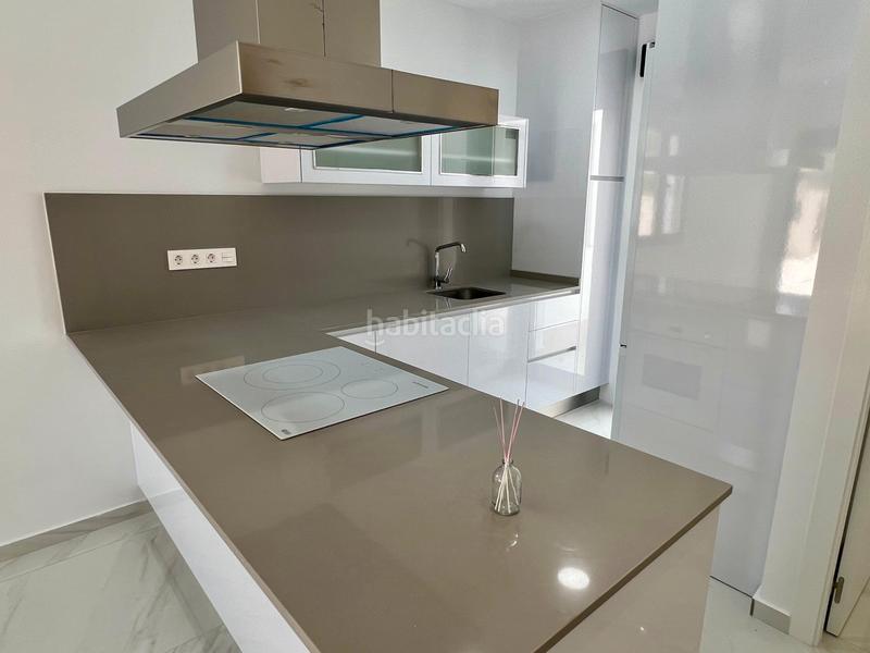 Foto 3ef16d74-8d4b-47c6-8680-228b17a8addf. Casa a schiera in carrer sant vicent 3 in Polop