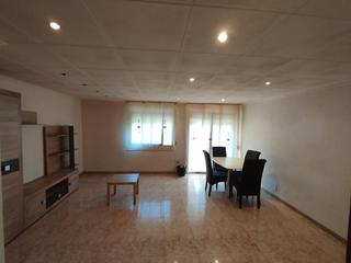 Pis a Bloc sant felip 1. Piso en venta en sant pere i sant pau