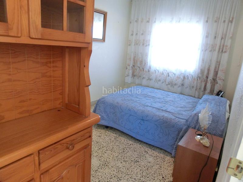 Foto 09f922f5-8e9d-450f-8fb9-d8e46d9d5728. Apartament amb calefacció aparcament a Cap de Sant Pere Cambrils
