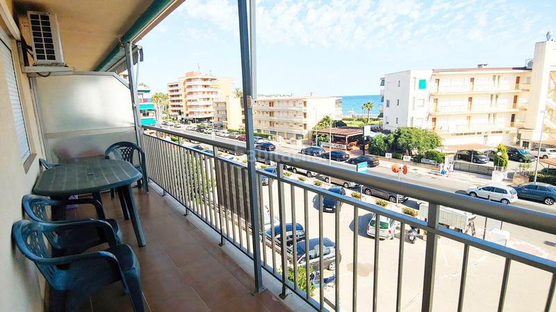 Foto 0d7a1e78-bbb0-4488-b414-a87ca9d6b223. Apartament amb calefacció aparcament a Cap de Sant Pere Cambrils