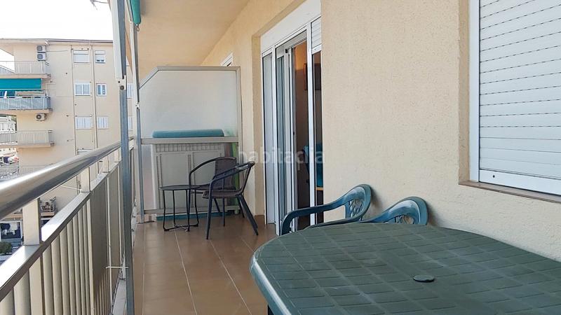 Foto 1dca8619-c4ad-42e0-8589-9eaf2a68b9c0. Apartament amb calefacció aparcament a Cap de Sant Pere Cambrils