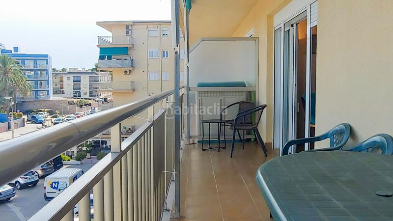 Foto 21cf480b-c837-426a-8745-d713c116f009. Apartament amb calefacció aparcament a Cap de Sant Pere Cambrils