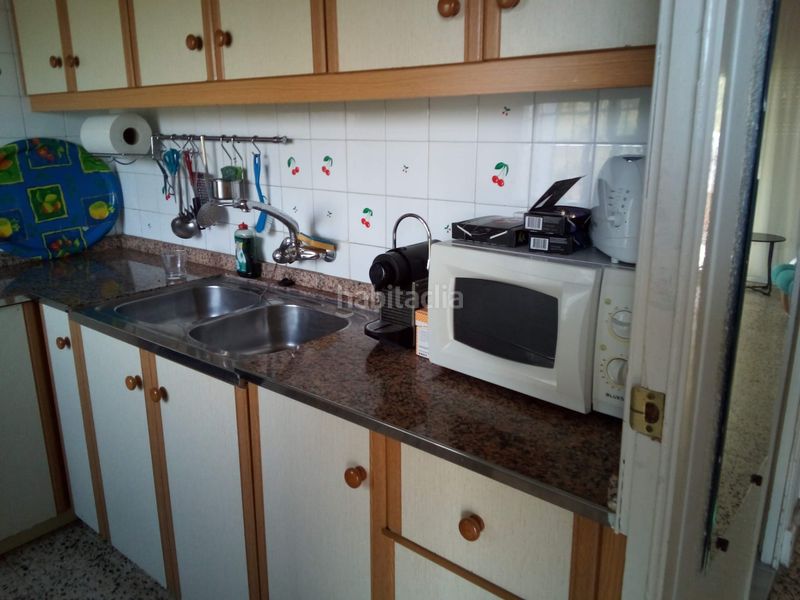 Foto 444d1916-3479-4433-92f6-3c2ef734f604. Apartament amb calefacció aparcament a Cap de Sant Pere Cambrils