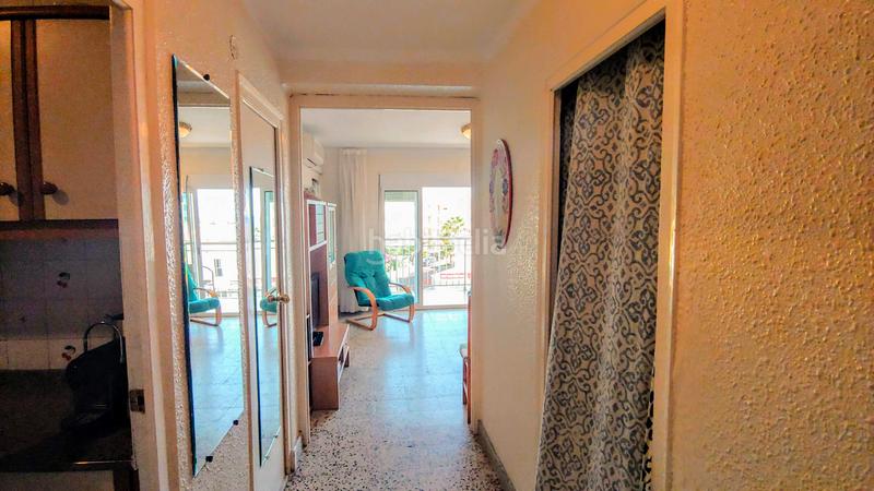 Foto 51ba2a4d-aead-49a4-a8a3-5160c192b23c. Apartament amb calefacció aparcament a Cap de Sant Pere Cambrils