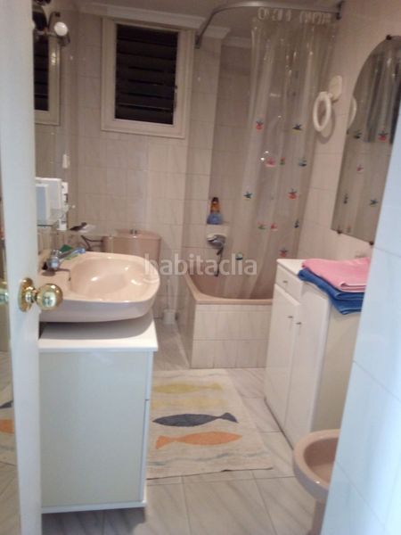Foto 55ab30cc-2e57-4d8c-8b6e-2299aaff9193. Apartament amb calefacció aparcament a Cap de Sant Pere Cambrils