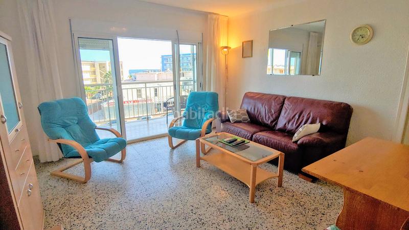 Foto 6157e28d-f50d-47a6-bf64-d900cc1f2c48. Apartament amb calefacció aparcament a Cap de Sant Pere Cambrils
