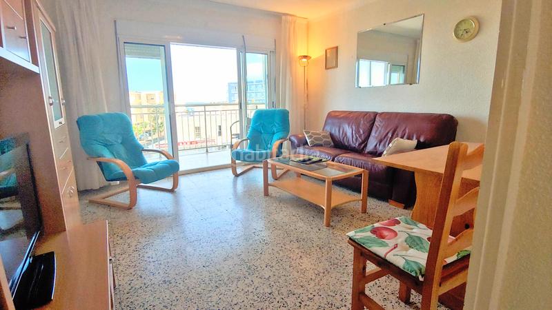 Foto 965f1f9b-9ccc-4ff7-9fd5-15758938c48b. Apartament amb calefacció aparcament a Cap de Sant Pere Cambrils