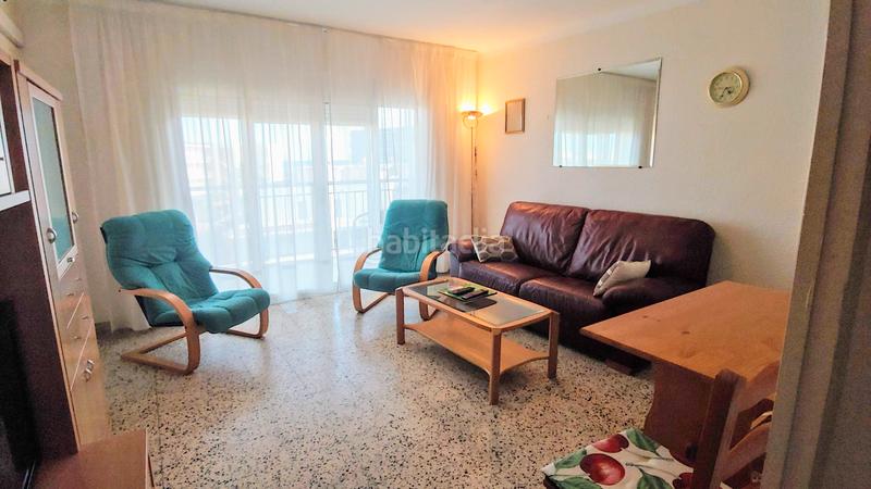 Foto 9fe2b076-bdaf-4148-b31c-48a0a51435bf. Apartament amb calefacció aparcament a Cap de Sant Pere Cambrils