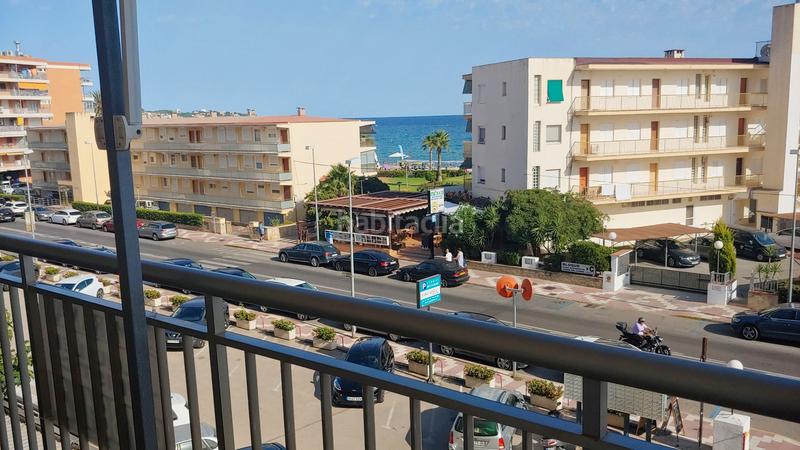 Foto c25b1f5b-5255-4a4c-be8c-9257f8bf56c6. Apartament amb calefacció aparcament a Cap de Sant Pere Cambrils