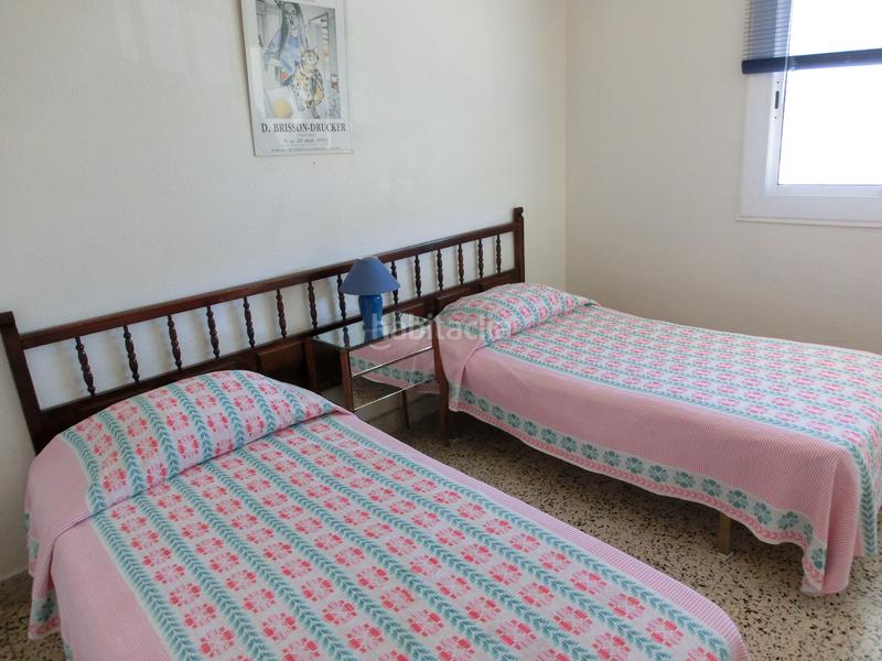 Foto f5b3b092-25c6-434b-913e-41e1c82a5b38. Apartament amb calefacció aparcament a Cap de Sant Pere Cambrils