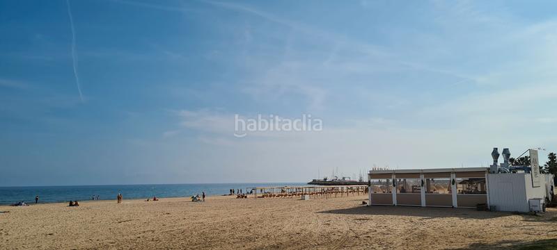Foto 0471ff83-e682-4f77-a99e-cdacc04ee25b. Apartament amb calefacció a Regueral - Prat d'en Forés Cambrils