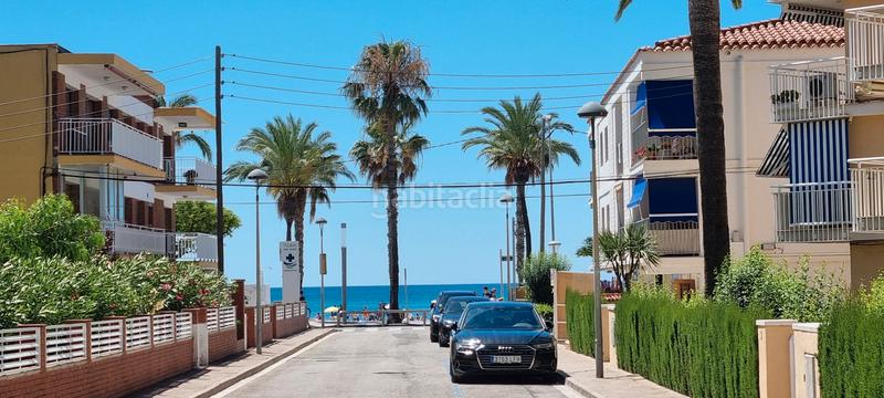 Foto 09888bc6-294d-42ee-82a3-c7e1e458689b. Apartament amb calefacció a Regueral - Prat d'en Forés Cambrils