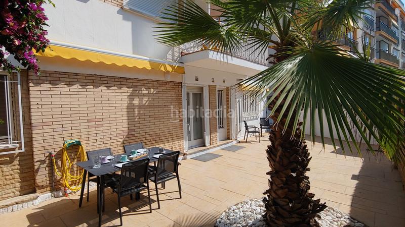 Foto 14ba6b64-03f3-4c27-815e-bdc0748691bf. Apartament amb calefacció a Regueral - Prat d'en Forés Cambrils