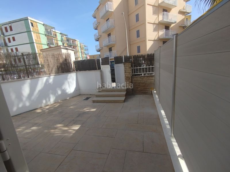 Foto 1bbbd814-7380-4397-bd56-022a9faa1f91. Planta baixa amb calefacció a Regueral - Prat d'en Forés Cambrils