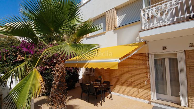 Foto 57e4f7ff-92d9-46bc-a80e-c54afb286ff0. Apartament amb calefacció a Regueral - Prat d'en Forés Cambrils