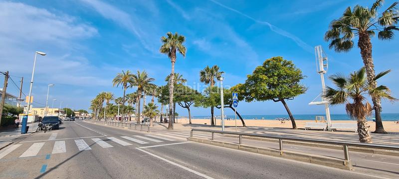 Foto 5d71a802-12fc-46a9-9f8b-7ed6bc4299c4. Apartament amb calefacció a Regueral - Prat d'en Forés Cambrils