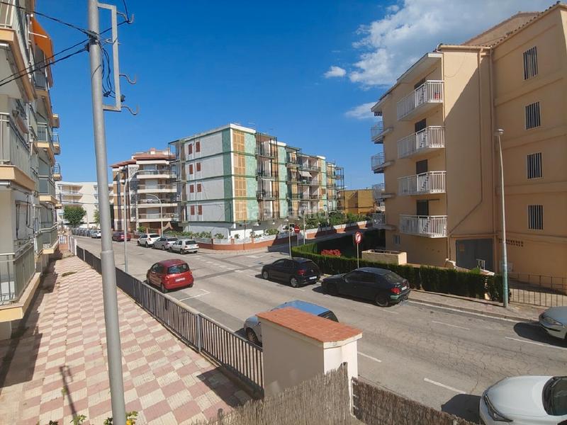 Foto b7add134-d6b2-4c63-af1f-11e5f3c6b55b. Apartament amb calefacció a Regueral - Prat d'en Forés Cambrils