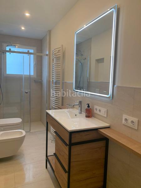 Foto fa2122a9-3721-4313-9775-4c070969ce1c. Apartament amb calefacció a Regueral - Prat d'en Forés Cambrils