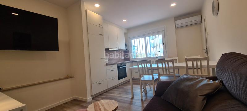 Foto 19aa96d5-926b-45ef-be9a-8c6ec4b9b026. Apartamento se vende apartamento en pleno puerto en Cambrils