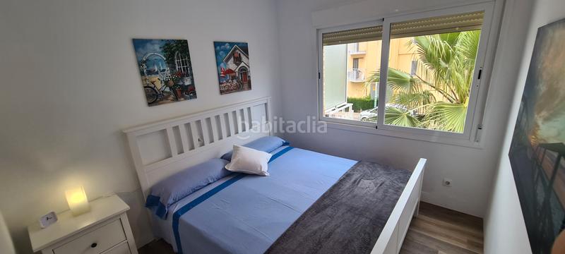Foto 1e3c233b-3898-43ba-88a1-cc08e5da5086. Apartamento se vende apartamento en pleno puerto en Cambrils