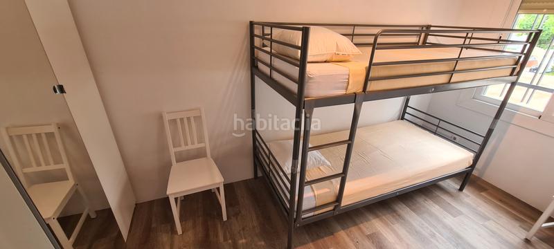 Foto 3eee0c56-3b23-4227-99f3-8cf5ed347e24. Apartamento se vende apartamento en pleno puerto en Cambrils