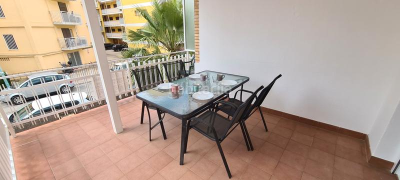 Foto 5b9b09cb-39d7-4c43-9327-f5460716acc0. Apartamento se vende apartamento en pleno puerto en Cambrils
