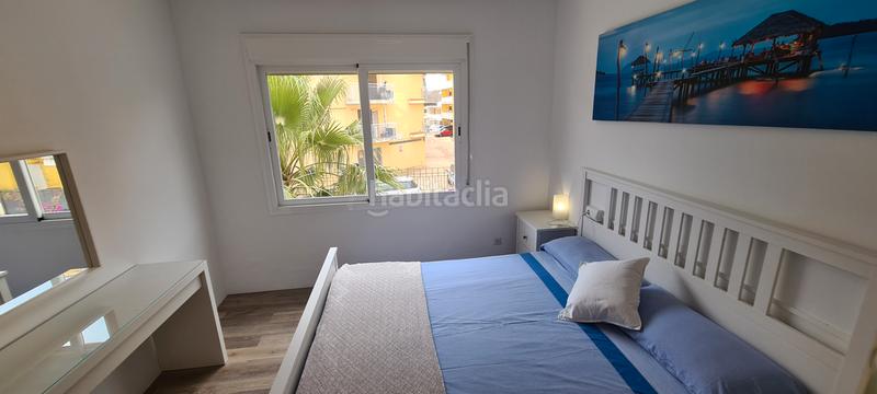 Foto 67cb07cb-72ac-4343-baa1-ddd9c7660c25. Apartamento se vende apartamento en pleno puerto en Cambrils