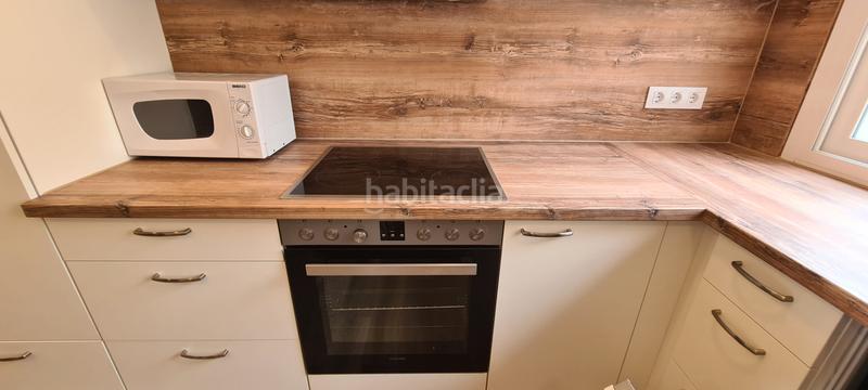Foto 6a34f294-db68-480f-ad0e-460970d88d2f. Apartamento se vende apartamento en pleno puerto en Cambrils