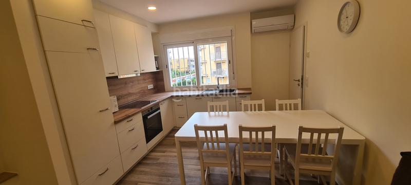 Foto 7fefd3fa-e3b1-4049-81a5-c157c90397a3. Apartamento se vende apartamento en pleno puerto en Cambrils