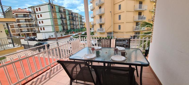 Foto 85095593-0062-4a2d-8c69-1488cdb4ede1. Apartamento se vende apartamento en pleno puerto en Cambrils
