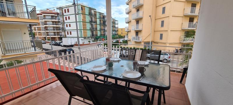Foto 98a8e469-5c53-42b2-a627-7c8c71b801a3. Apartamento se vende apartamento en pleno puerto en Cambrils