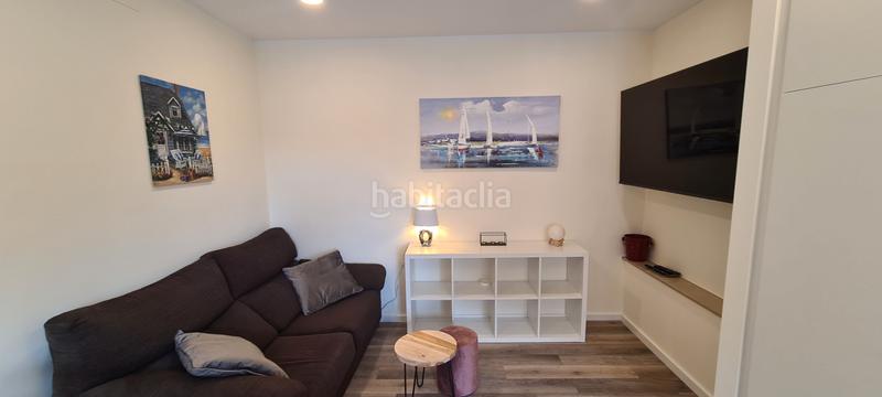Foto 9bd11b16-ed4f-4e4f-8435-52ef06080f3d. Apartamento se vende apartamento en pleno puerto en Cambrils