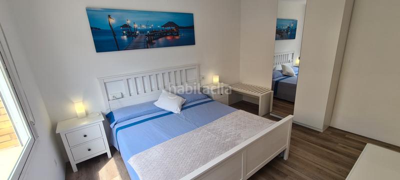 Foto ad7d5565-b30b-4824-96c7-ff8ca86a44cc. Apartamento se vende apartamento en pleno puerto en Cambrils