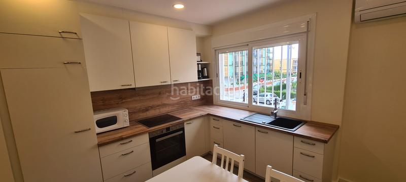 Foto bfa26a22-36da-4344-a001-0eb4e7e2c3bf. Apartamento se vende apartamento en pleno puerto en Cambrils