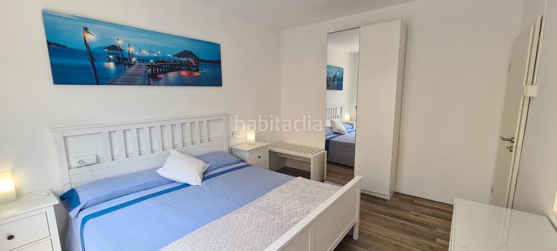 Foto c1c95e05-dcf5-488a-a8b6-f388f1cb0d7b. Apartamento se vende apartamento en pleno puerto en Cambrils