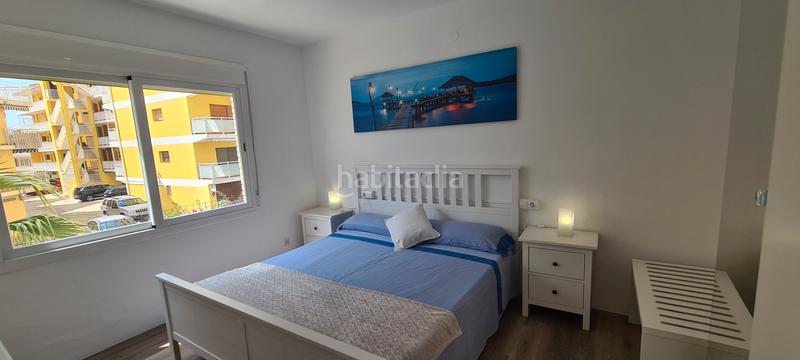 Foto c274b7aa-d9a6-4a07-8240-5c01840b4911. Apartamento se vende apartamento en pleno puerto en Cambrils