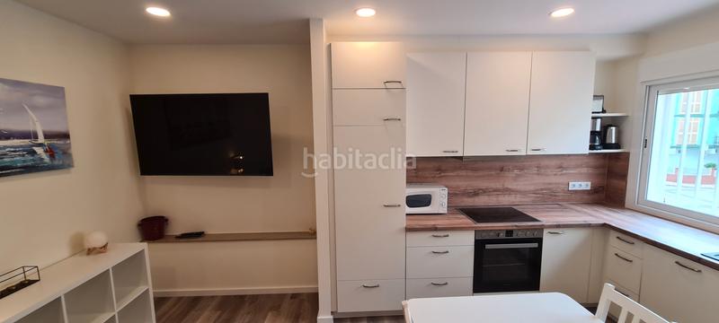 Foto d016e794-27b9-4015-96eb-db9dae23b696. Apartamento se vende apartamento en pleno puerto en Cambrils