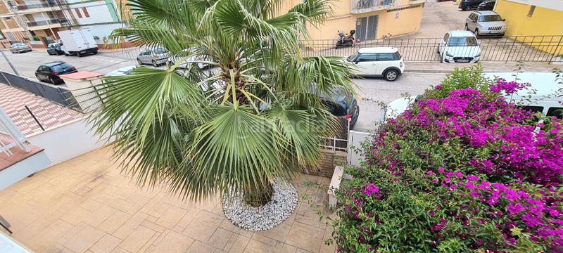 Foto f08e7b32-6ff0-45ed-9371-5c7cf6010b9c. Apartamento se vende apartamento en pleno puerto en Cambrils