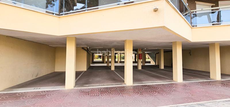 Foto 9834117b-5886-454f-a8b1-cea659f8289c. Apartamento piso en venta en sol de españa en Cap de Sant Pere Cambrils