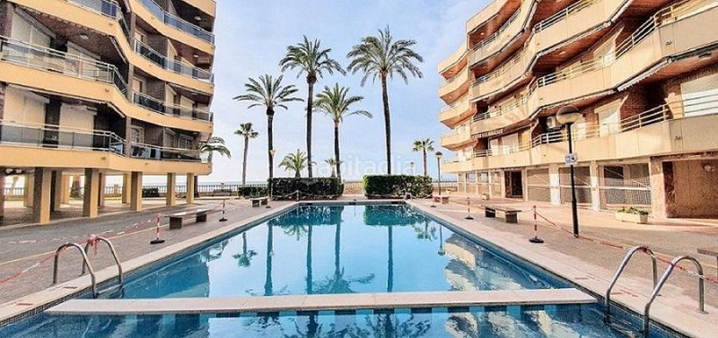 Foto ee8c9a7d-9dfc-49c5-a893-a4d10ad9861b. Apartamento piso en venta en sol de españa en Cap de Sant Pere Cambrils