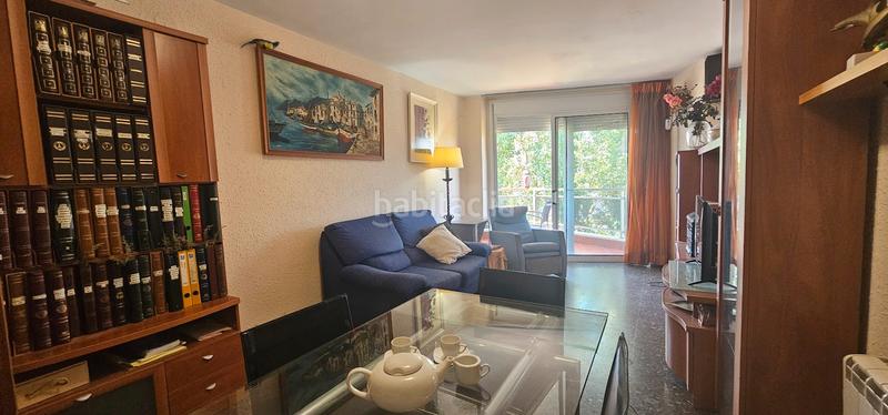 Foto 136752f9-6a75-4b47-801e-fc96fbcd02de. Apartamento piso en venta en sol de españa primera linea vistas piscina y garaje en Cambrils