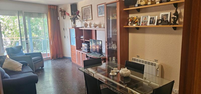 Foto 214d7b00-9490-4d67-81ae-33831c856086. Apartamento piso en venta en sol de españa primera linea vistas piscina y garaje en Cambrils