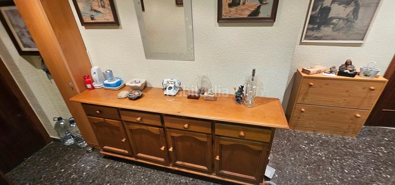 Foto 52dcfccd-e670-4e7d-88c0-50a6f3ef2905. Apartamento piso en venta en sol de españa primera linea vistas piscina y garaje en Cambrils